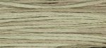 (image for) Taupe